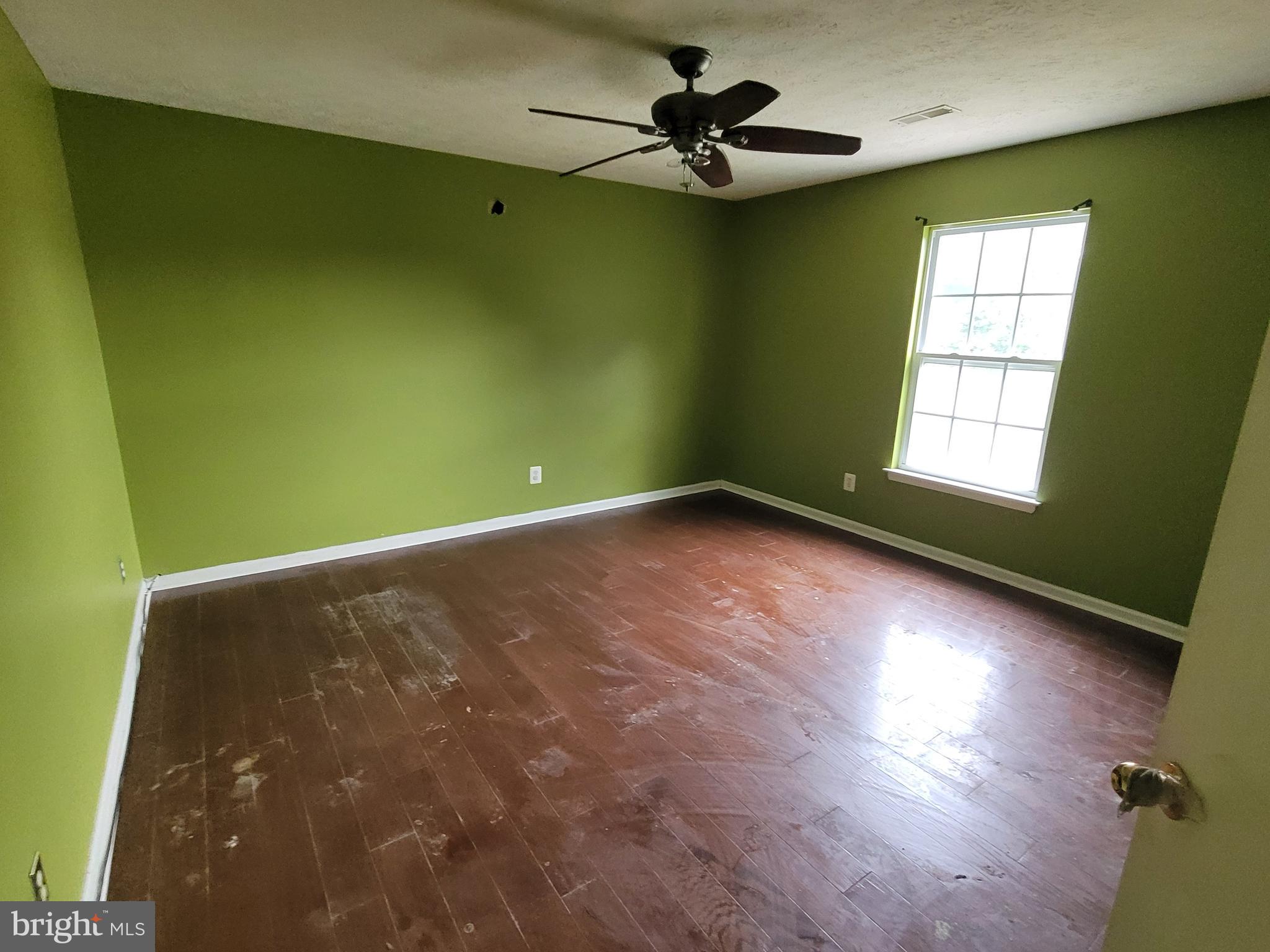 CLUB AT PATRIOTS GLEN - Residential