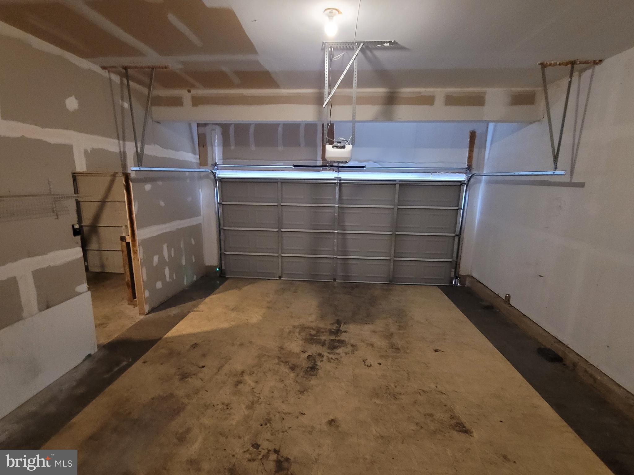 CLUB AT PATRIOTS GLEN - Residential