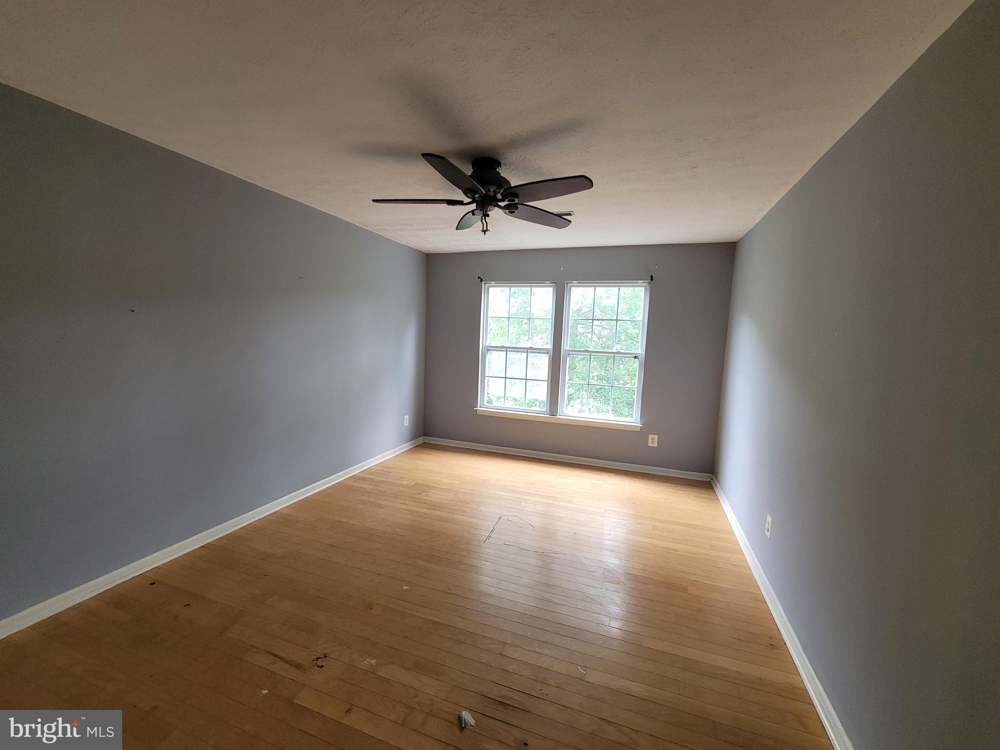 CLUB AT PATRIOTS GLEN - Residential