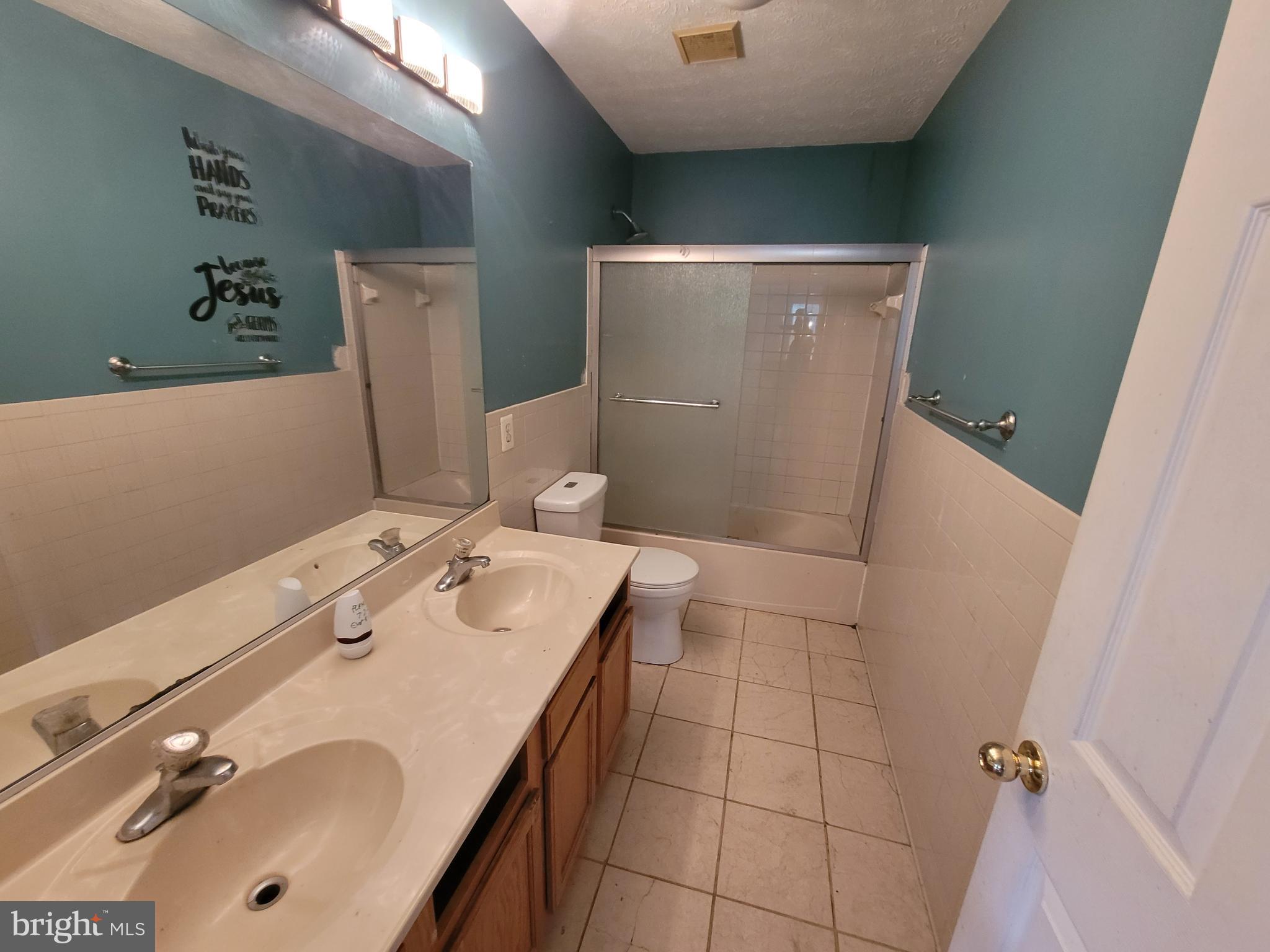 CLUB AT PATRIOTS GLEN - Residential