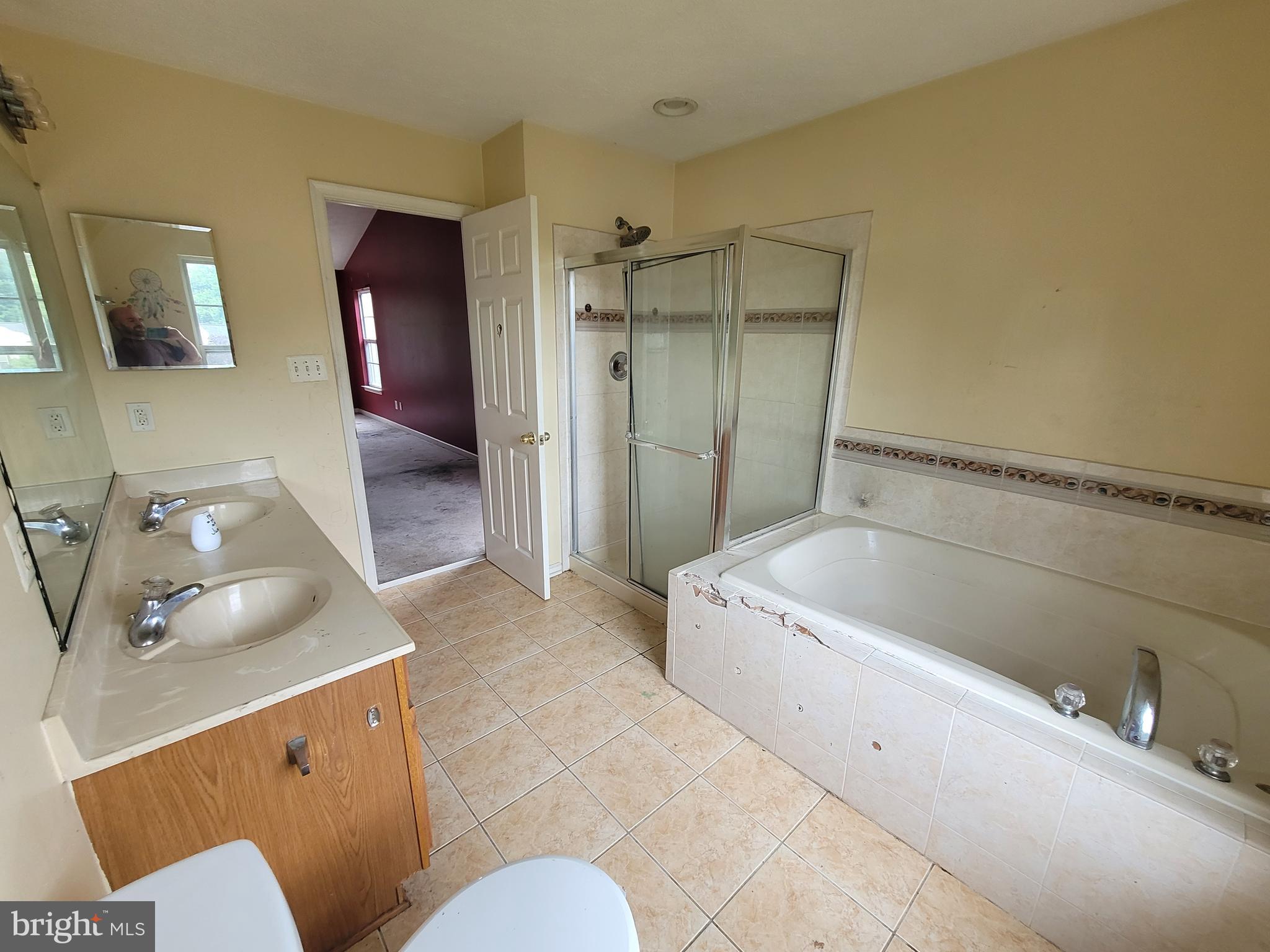 CLUB AT PATRIOTS GLEN - Residential