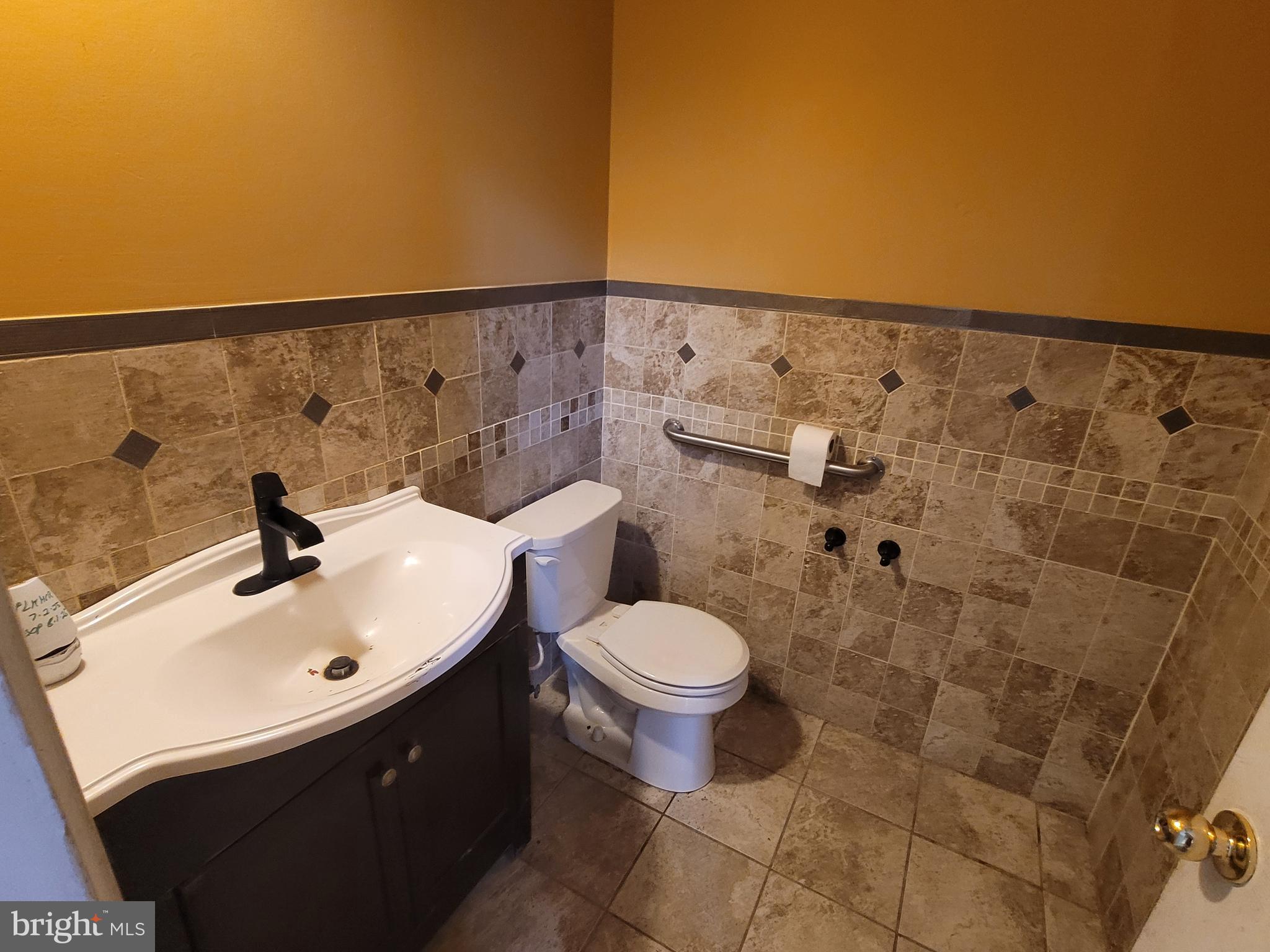 CLUB AT PATRIOTS GLEN - Residential