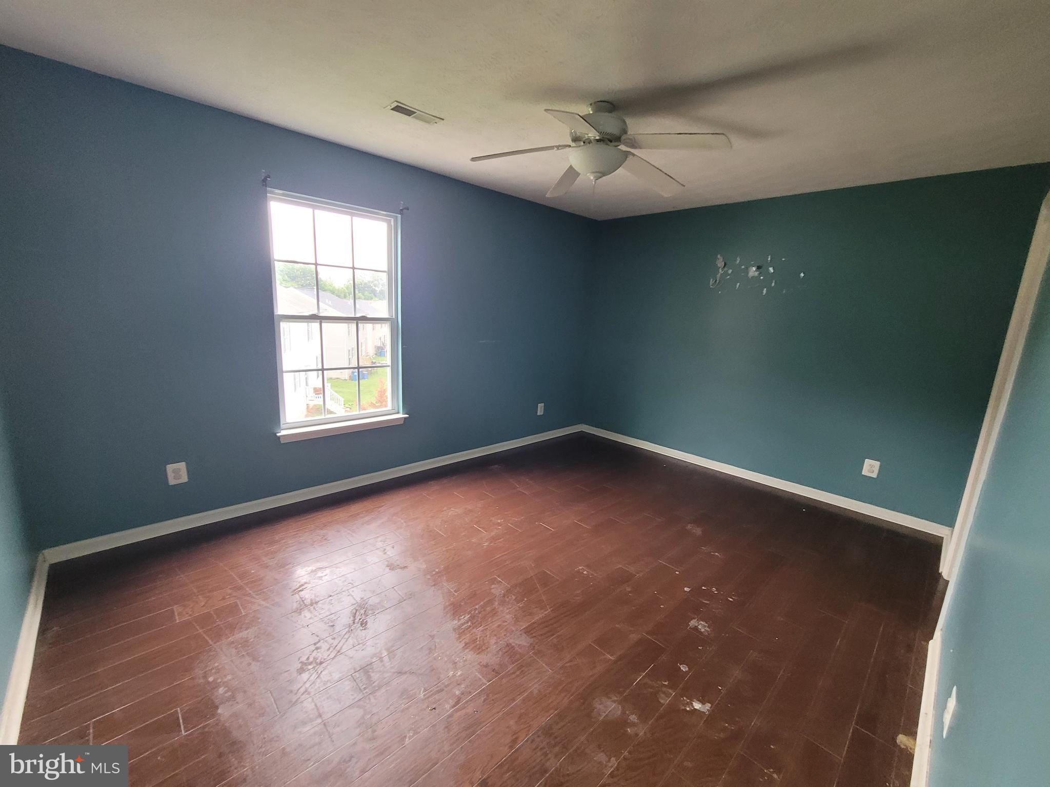 CLUB AT PATRIOTS GLEN - Residential