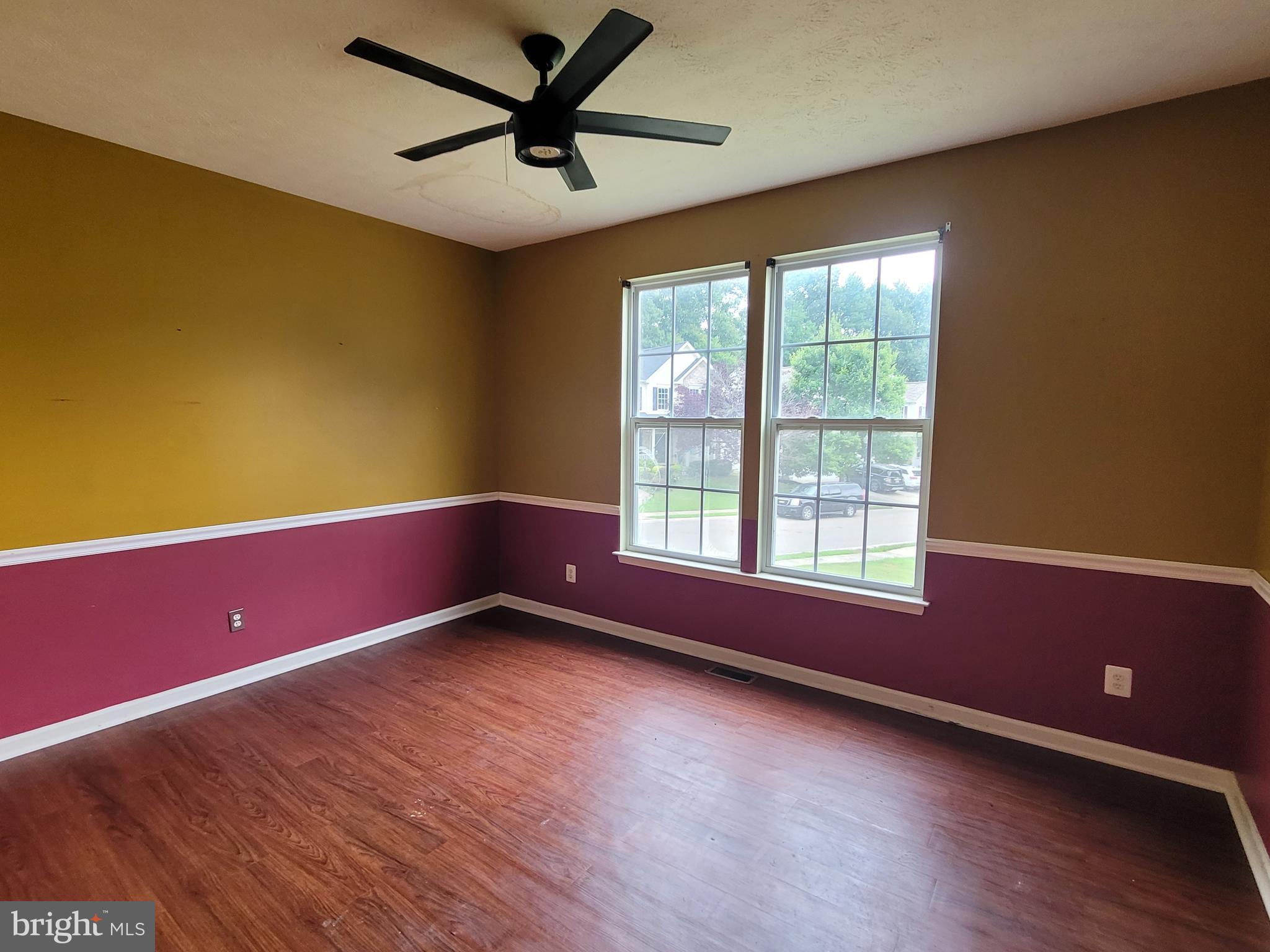 CLUB AT PATRIOTS GLEN - Residential