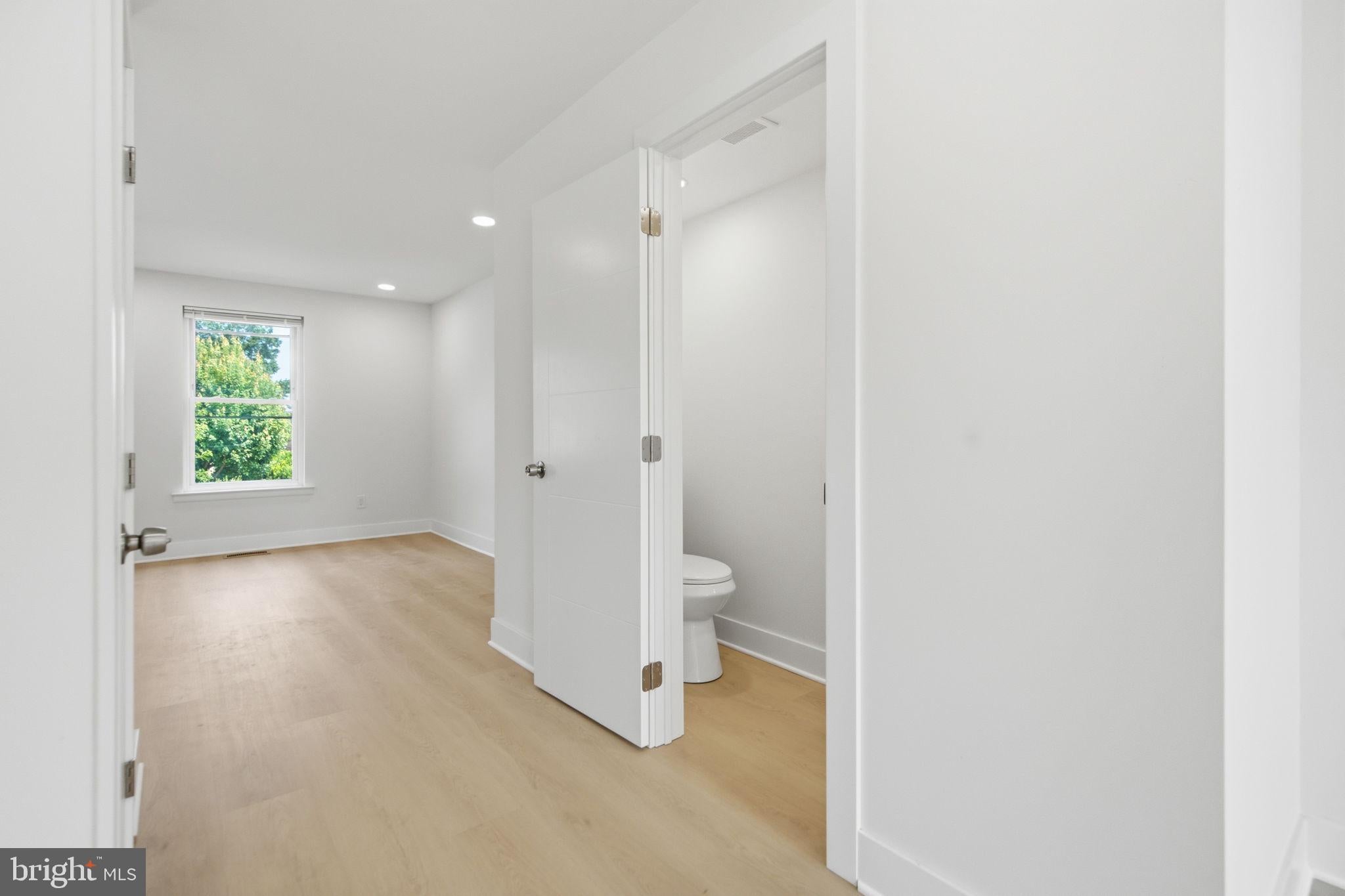 223 PARKDALE ROAD