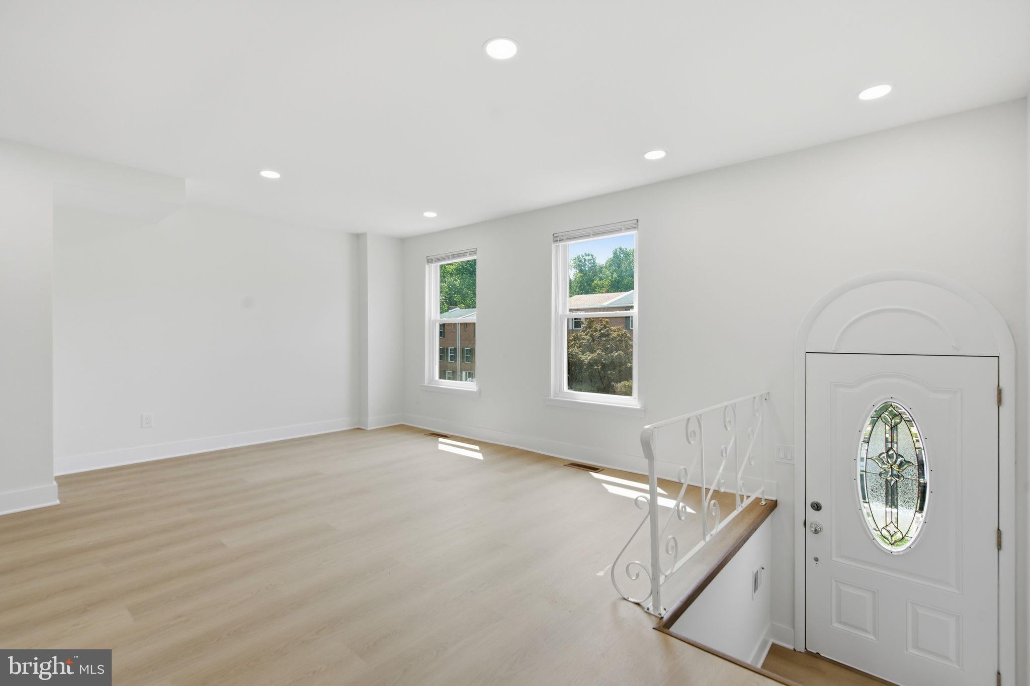 223 PARKDALE ROAD