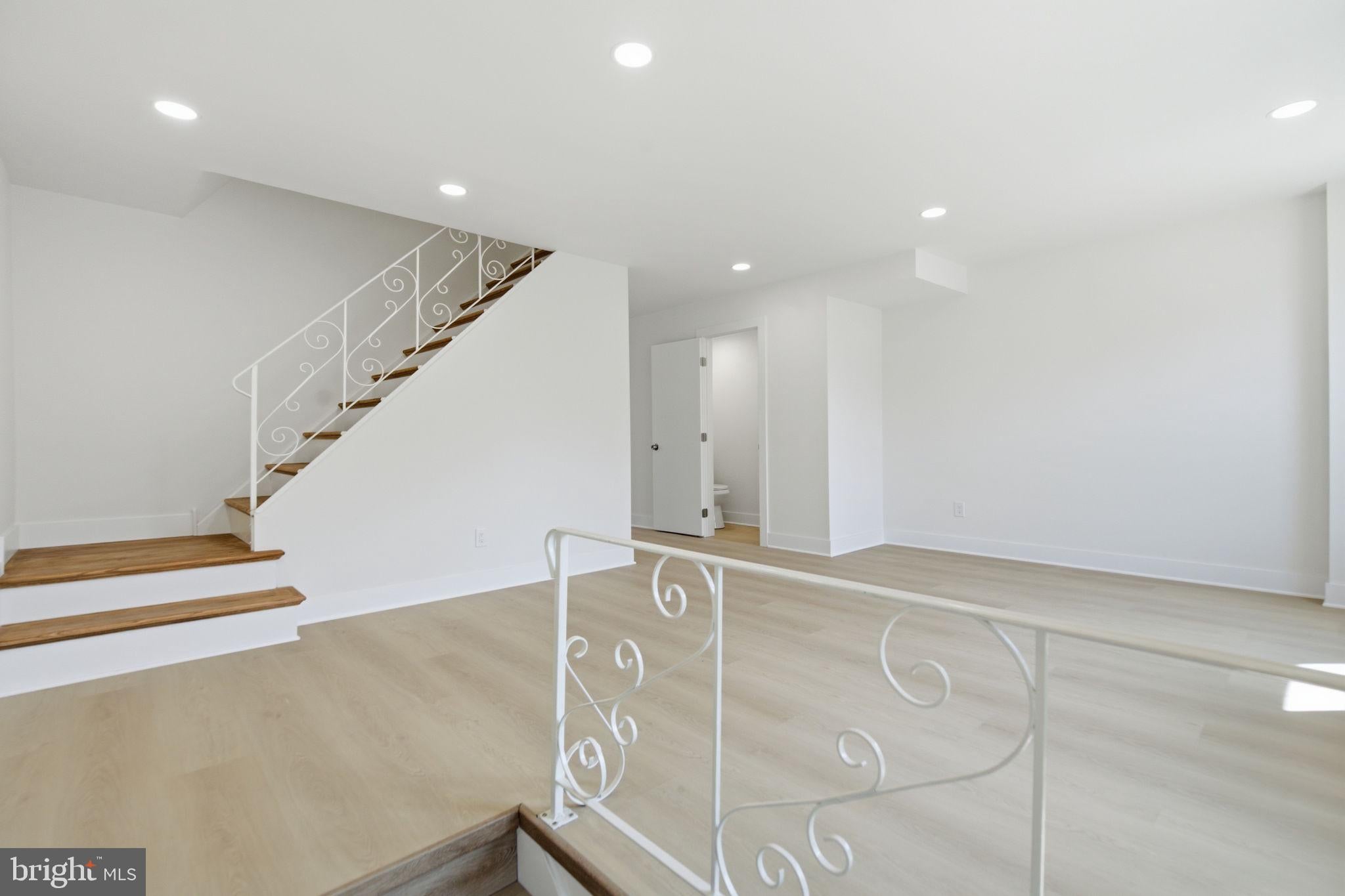 223 PARKDALE ROAD