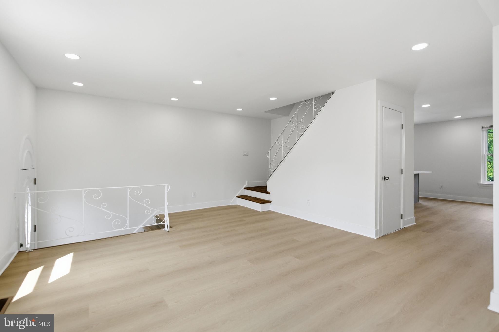 223 PARKDALE ROAD