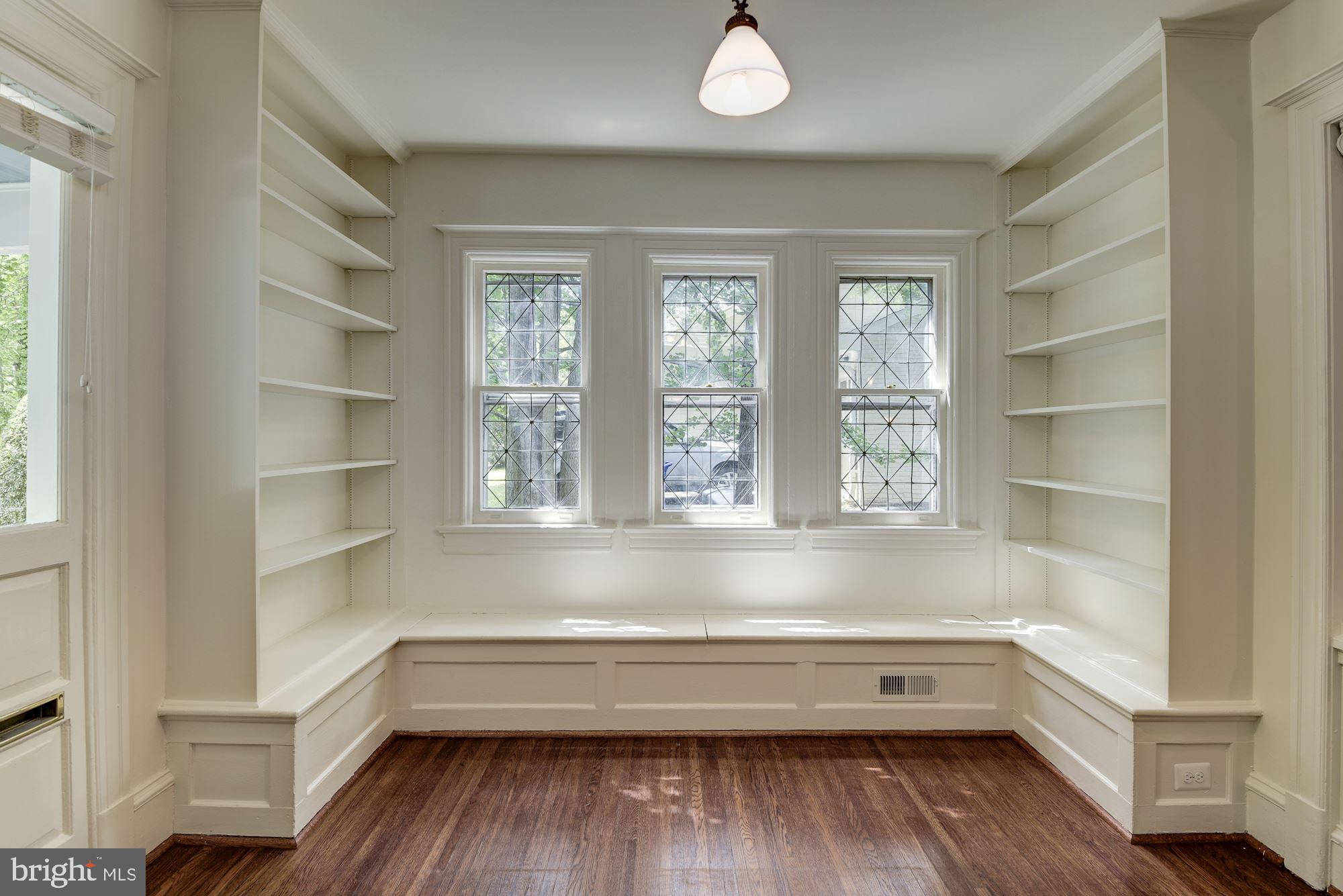 DRUMMOND - Residential Lease