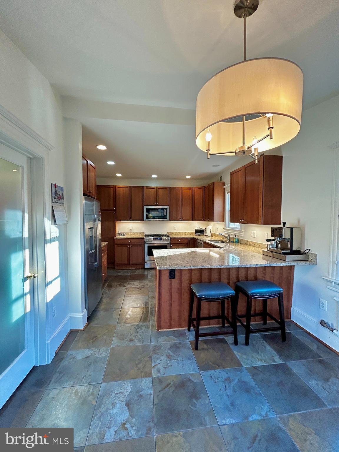 DRUMMOND - Residential Lease