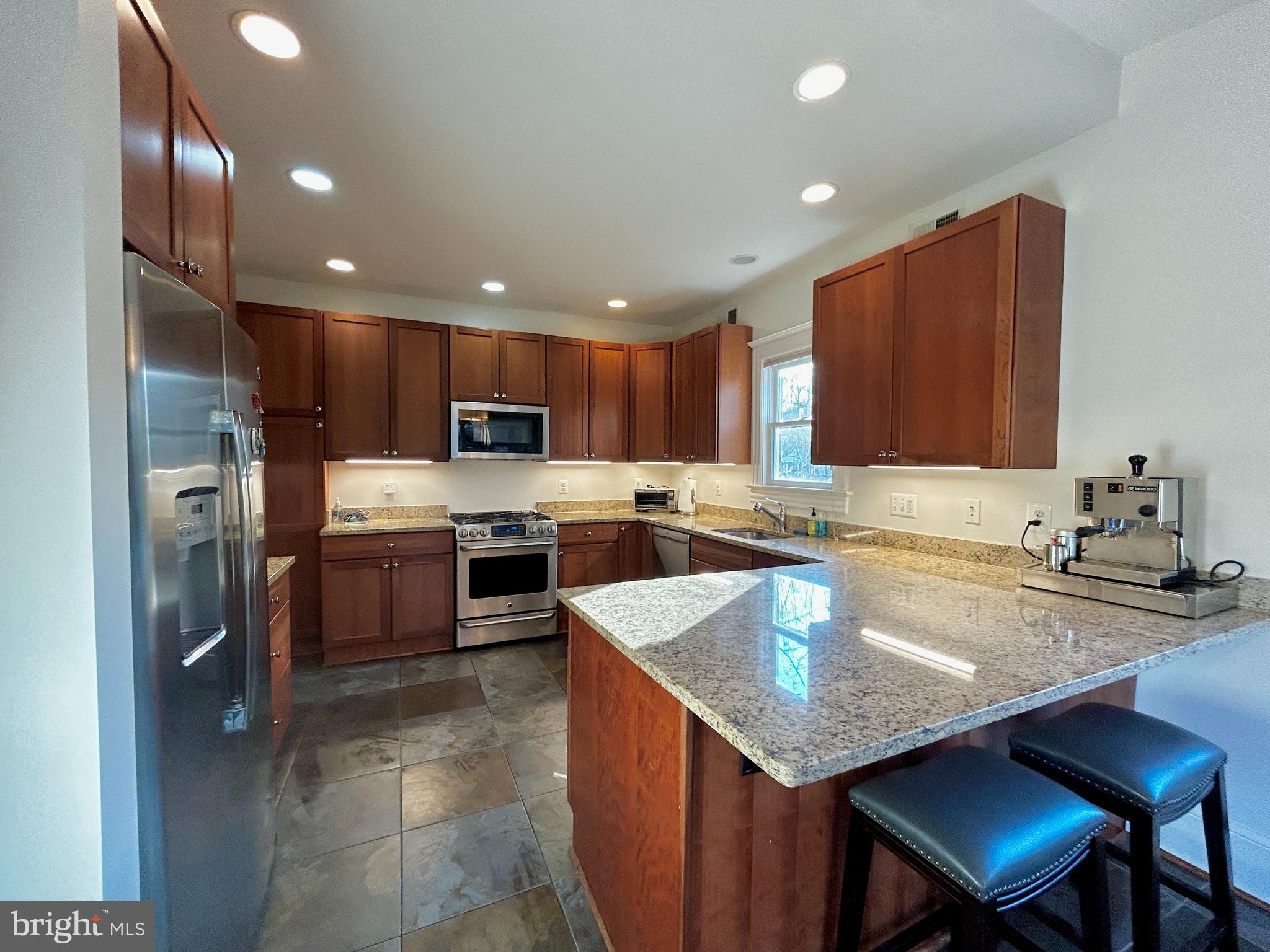 DRUMMOND - Residential Lease