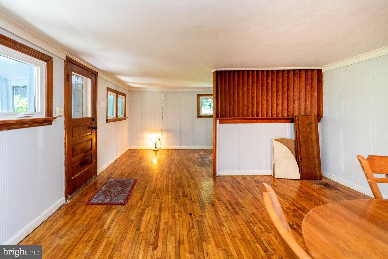 228 BLACK BEAR LANE
