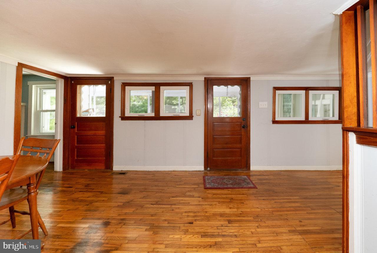 228 BLACK BEAR LANE