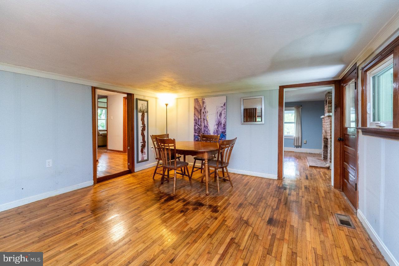 228 BLACK BEAR LANE