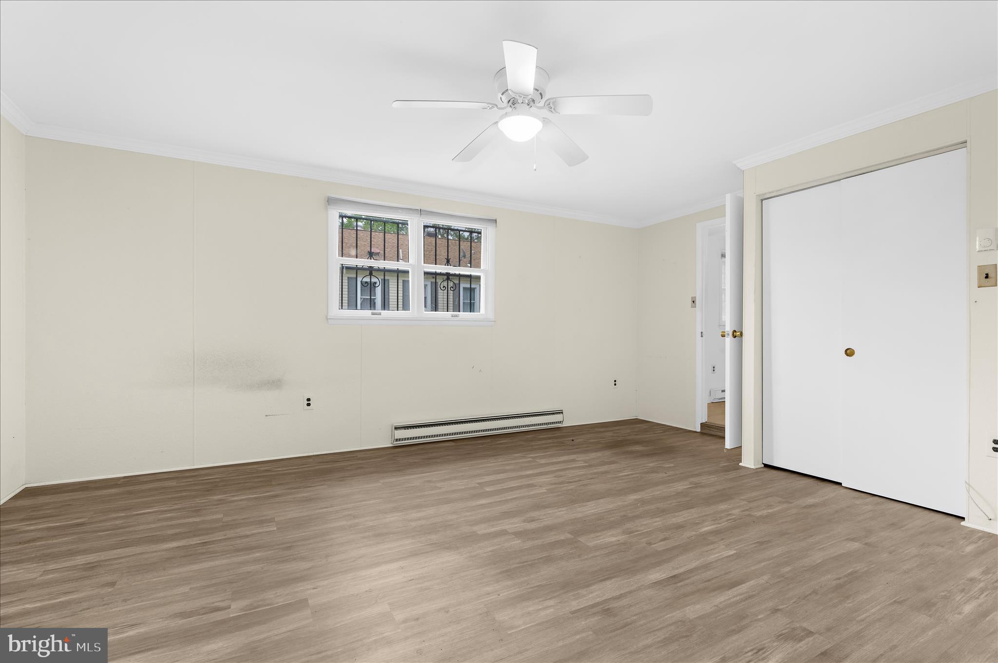 BROOKLYN PARK - Residential Income