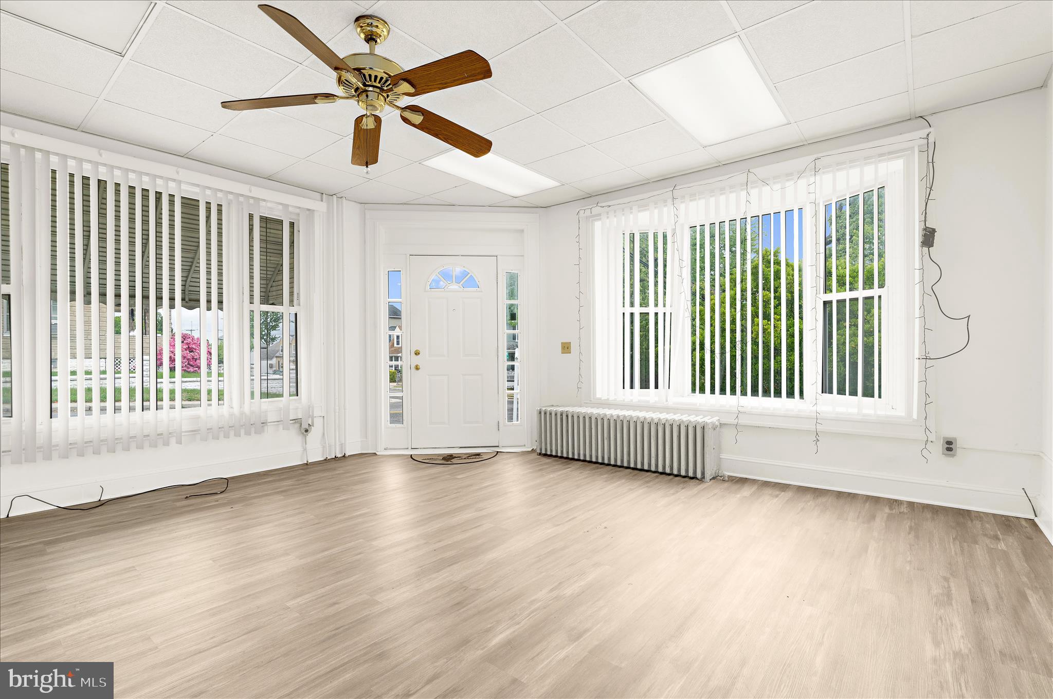 BROOKLYN PARK - Residential Income