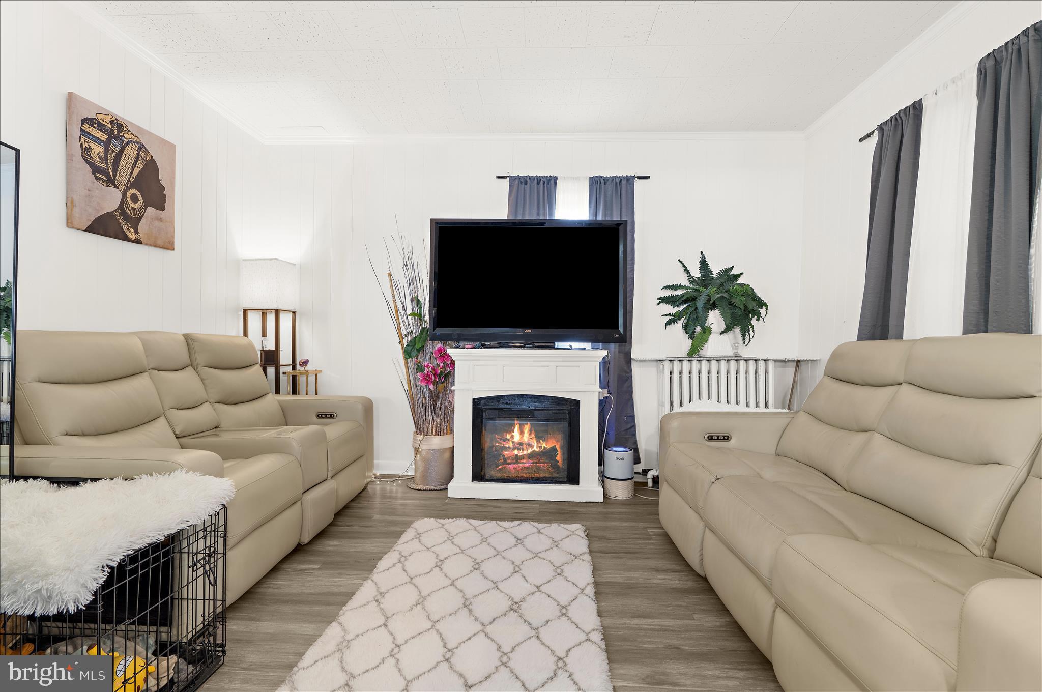 BROOKLYN PARK - Residential Income