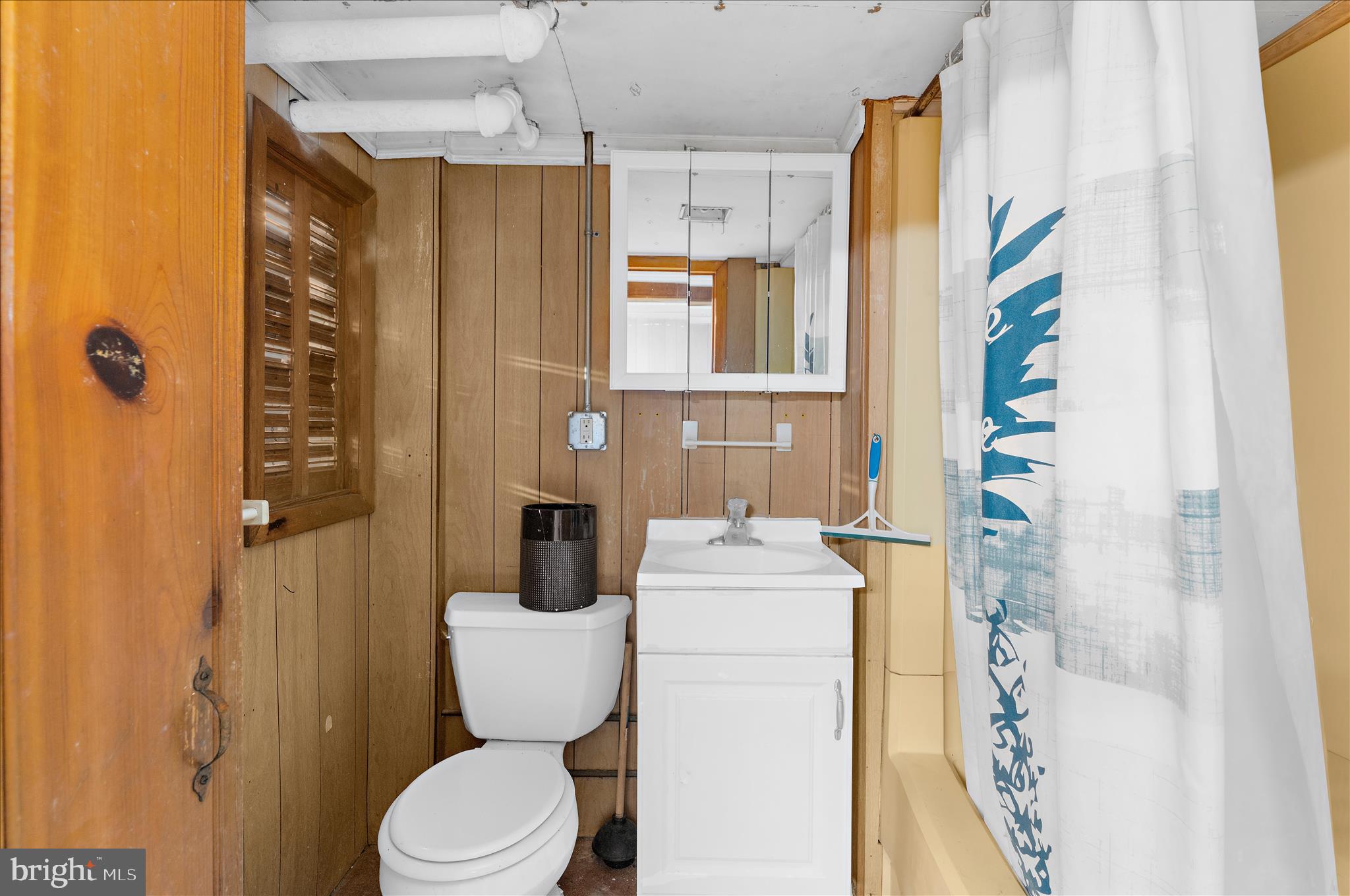 BROOKLYN PARK - Residential Income