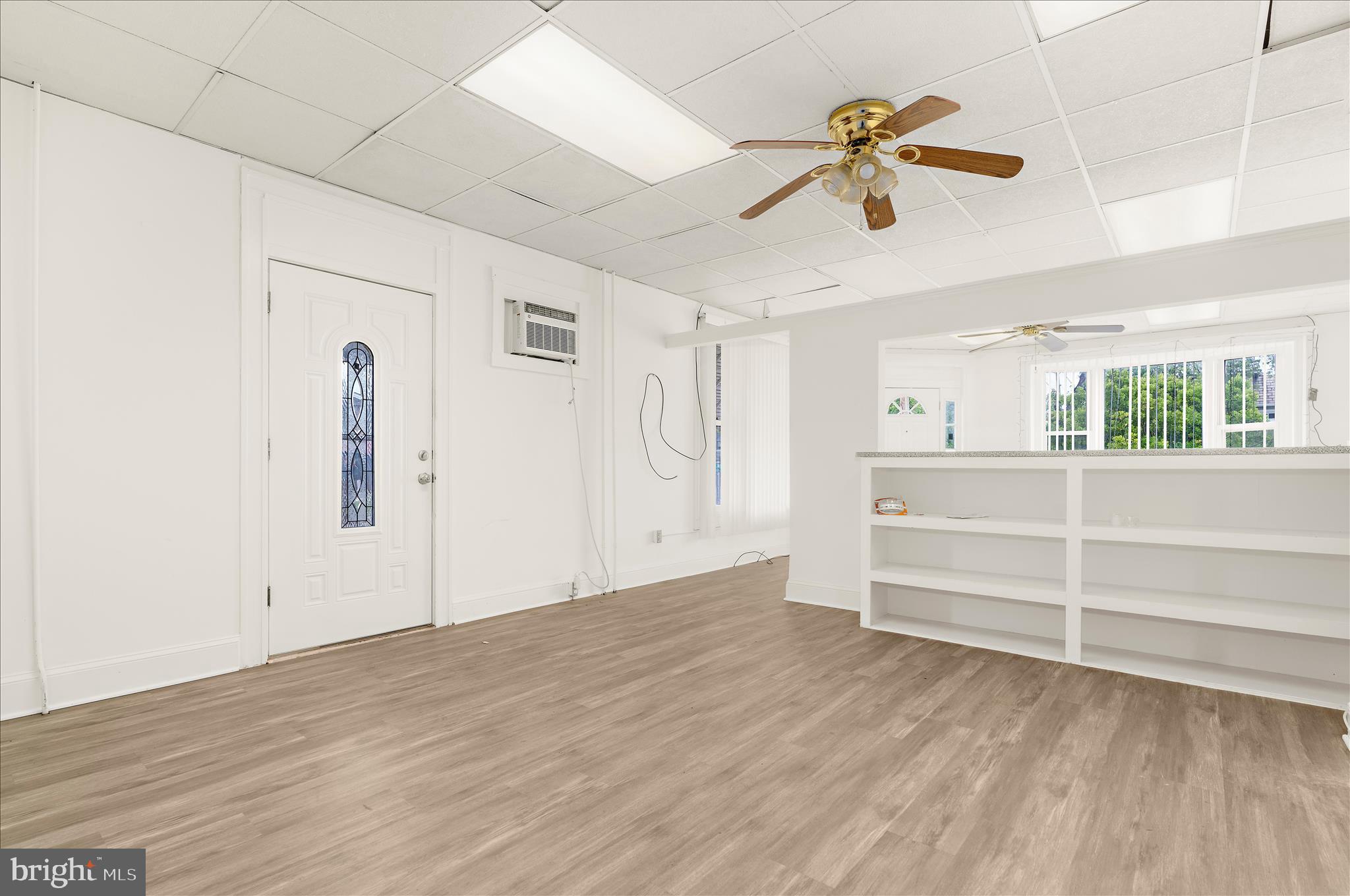 BROOKLYN PARK - Residential Income