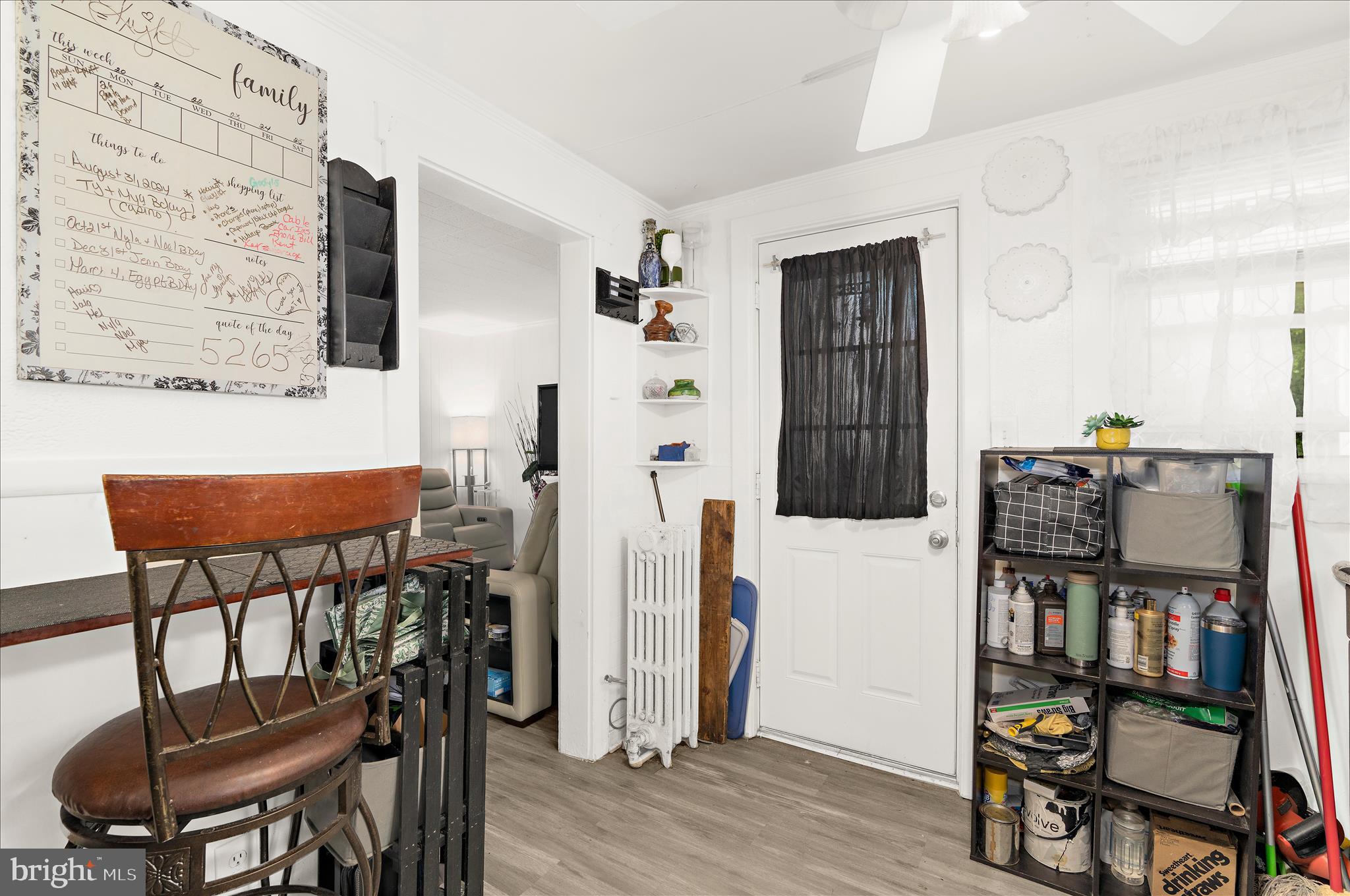 BROOKLYN PARK - Residential Income