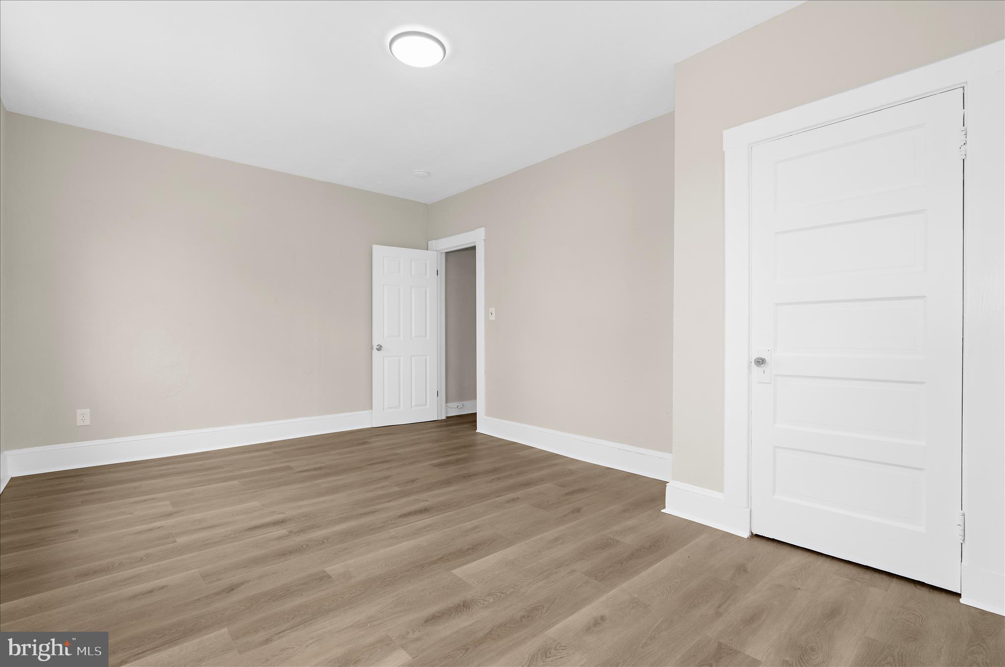 BROOKLYN PARK - Residential Income