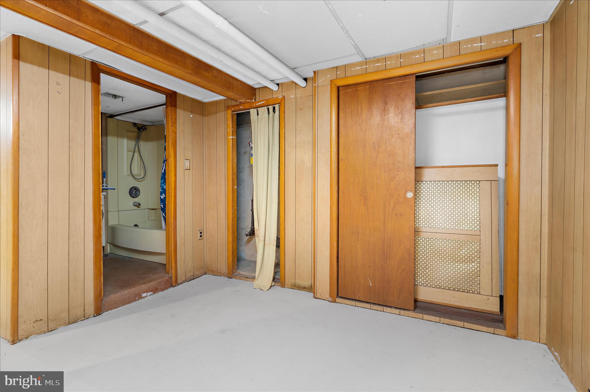 BROOKLYN PARK - Residential Income