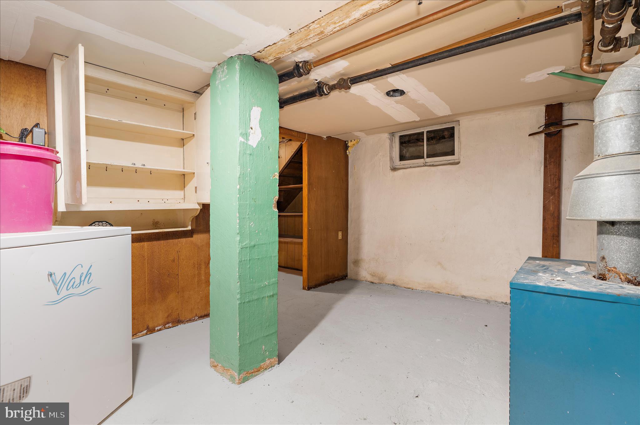 BROOKLYN PARK - Residential Income