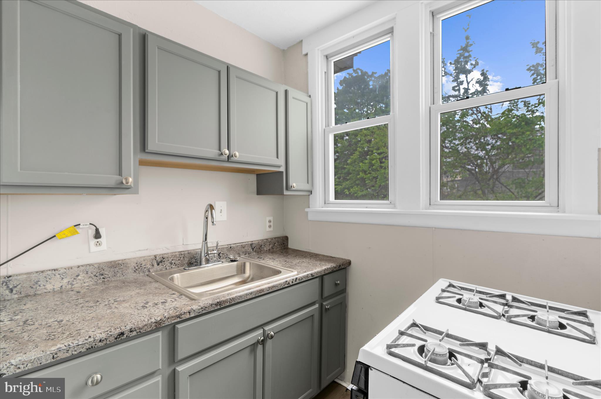 BROOKLYN PARK - Residential Income