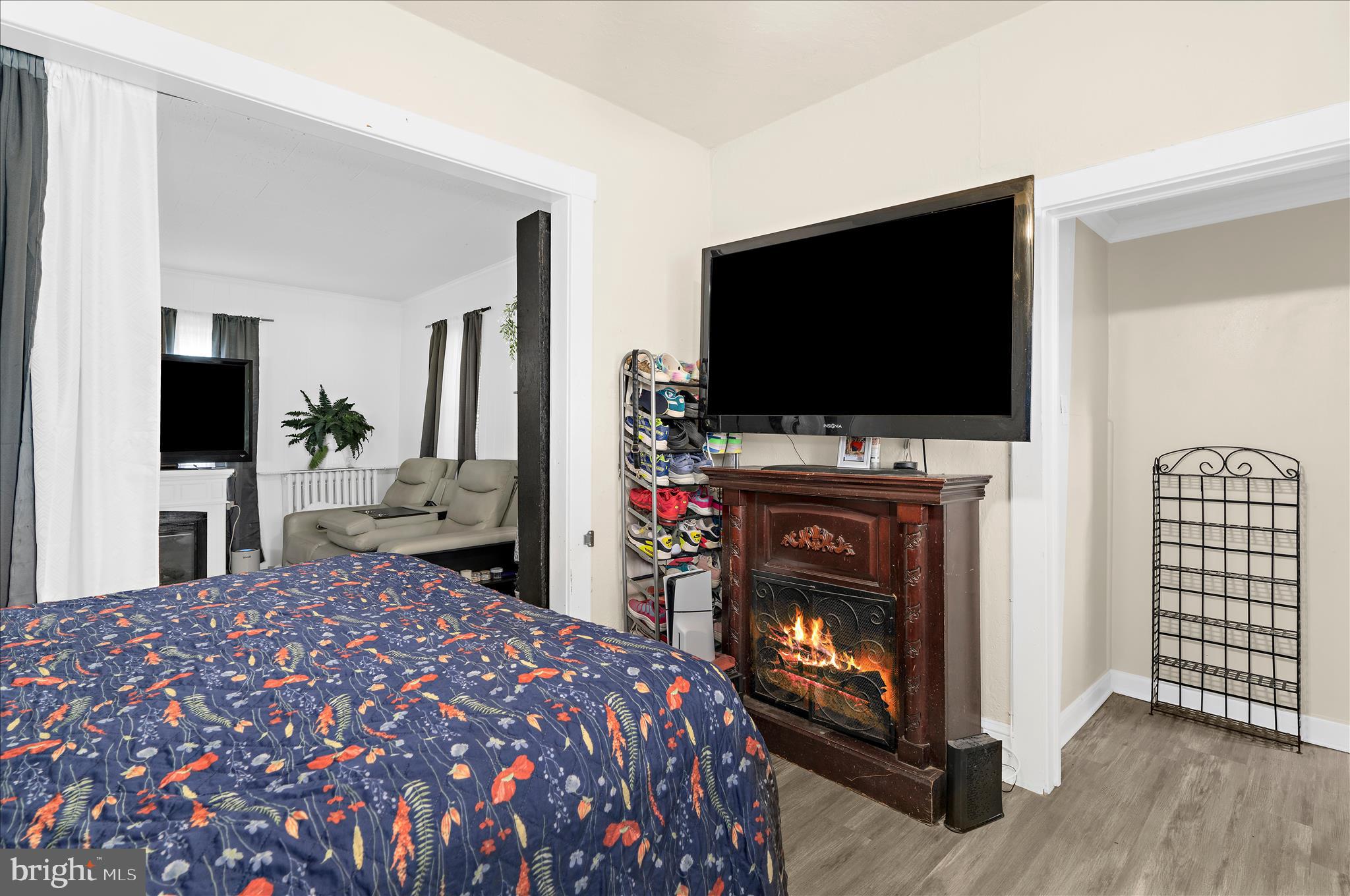 BROOKLYN PARK - Residential Income