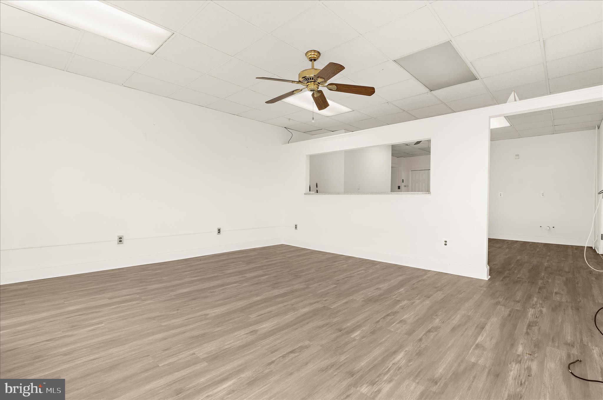 BROOKLYN PARK - Residential Income