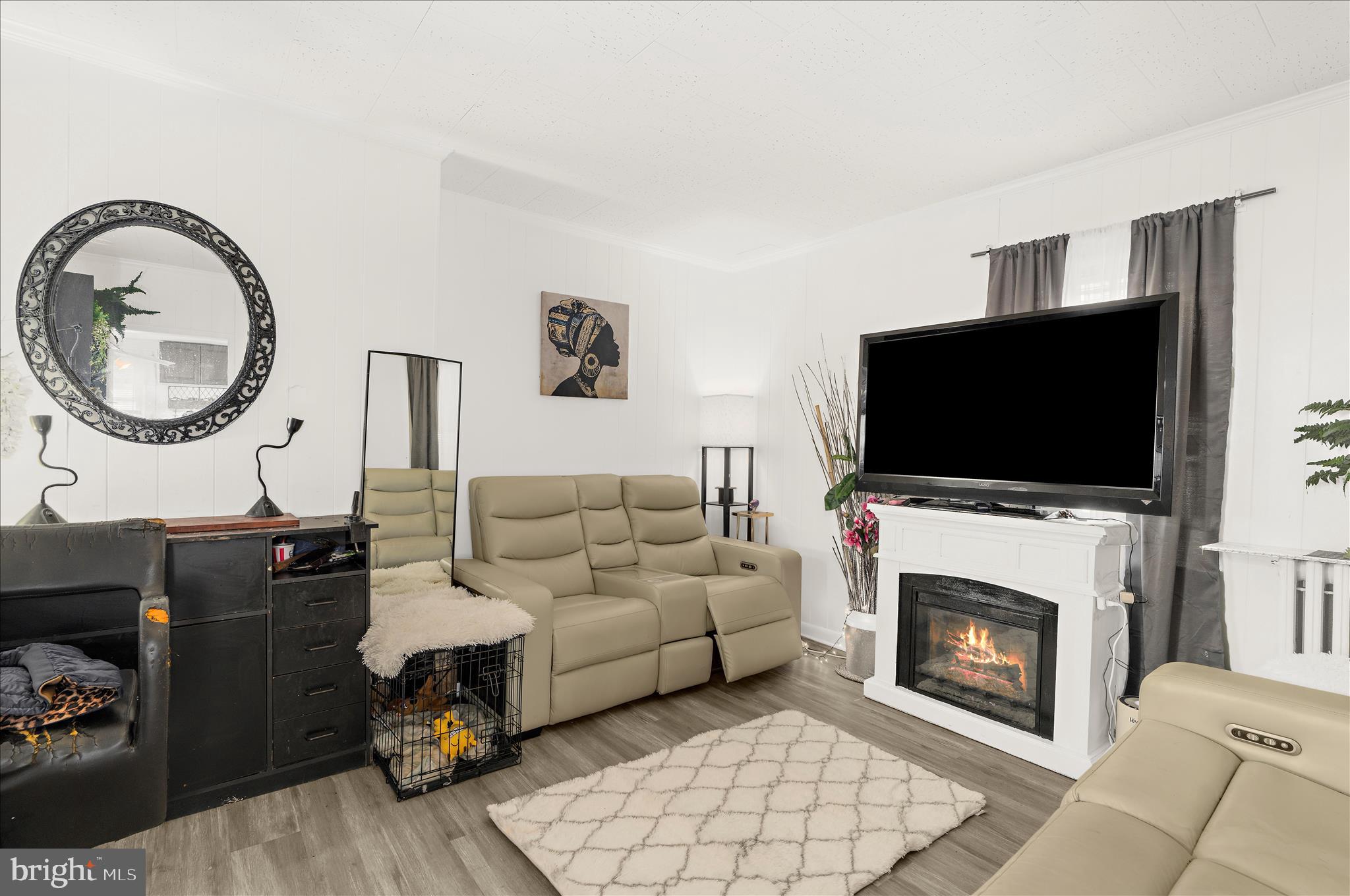BROOKLYN PARK - Residential Income