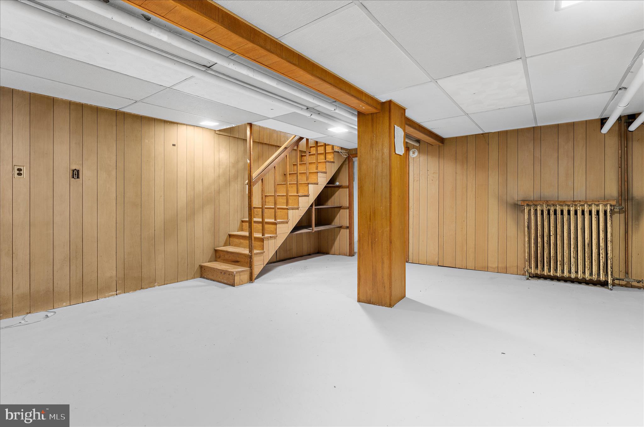 BROOKLYN PARK - Residential Income