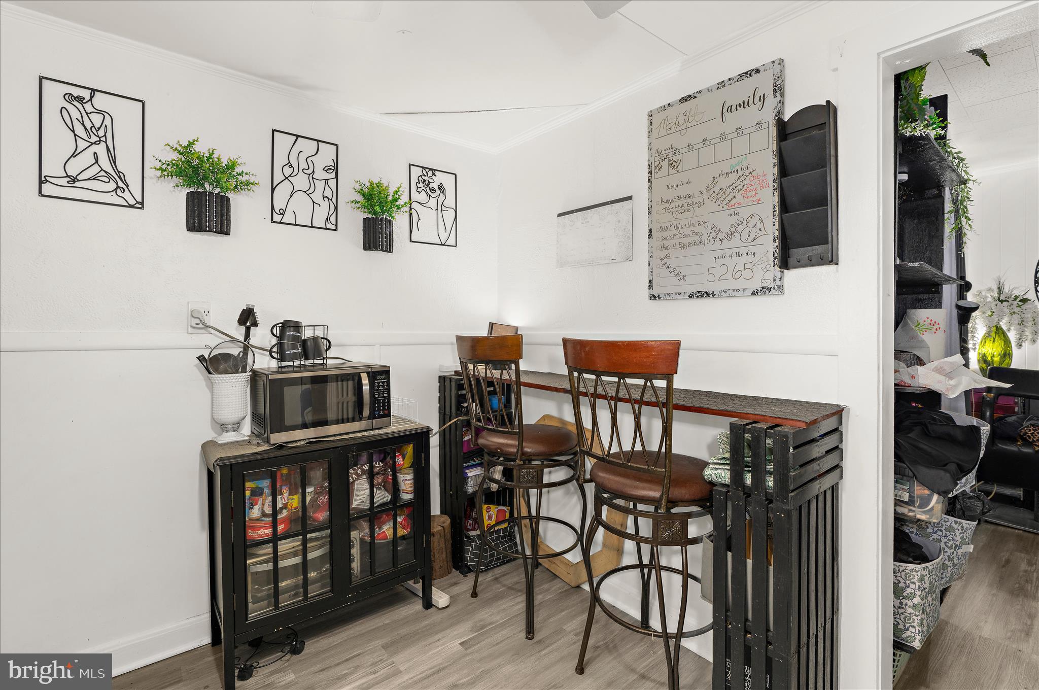 BROOKLYN PARK - Residential Income