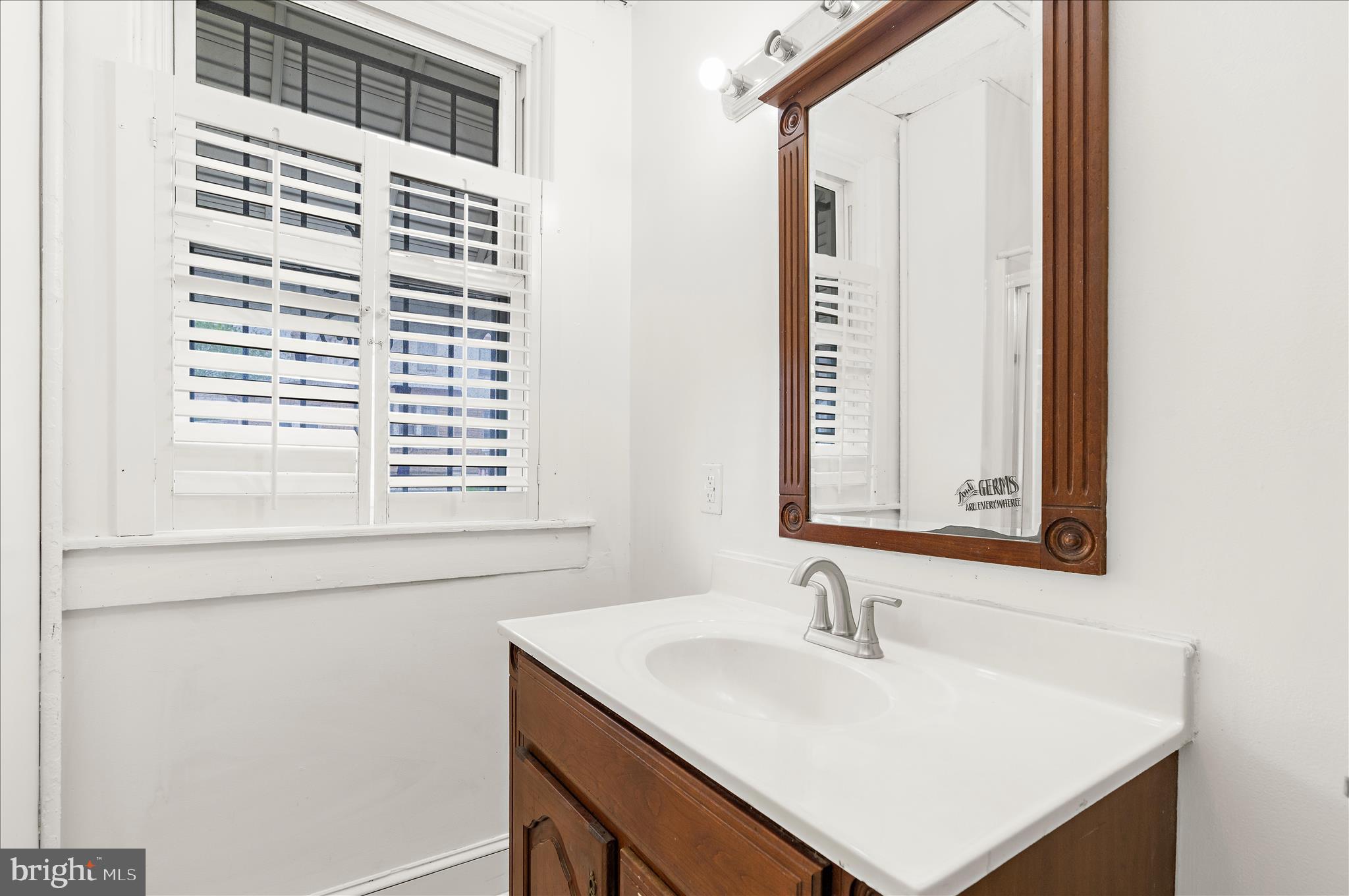 BROOKLYN PARK - Residential Income