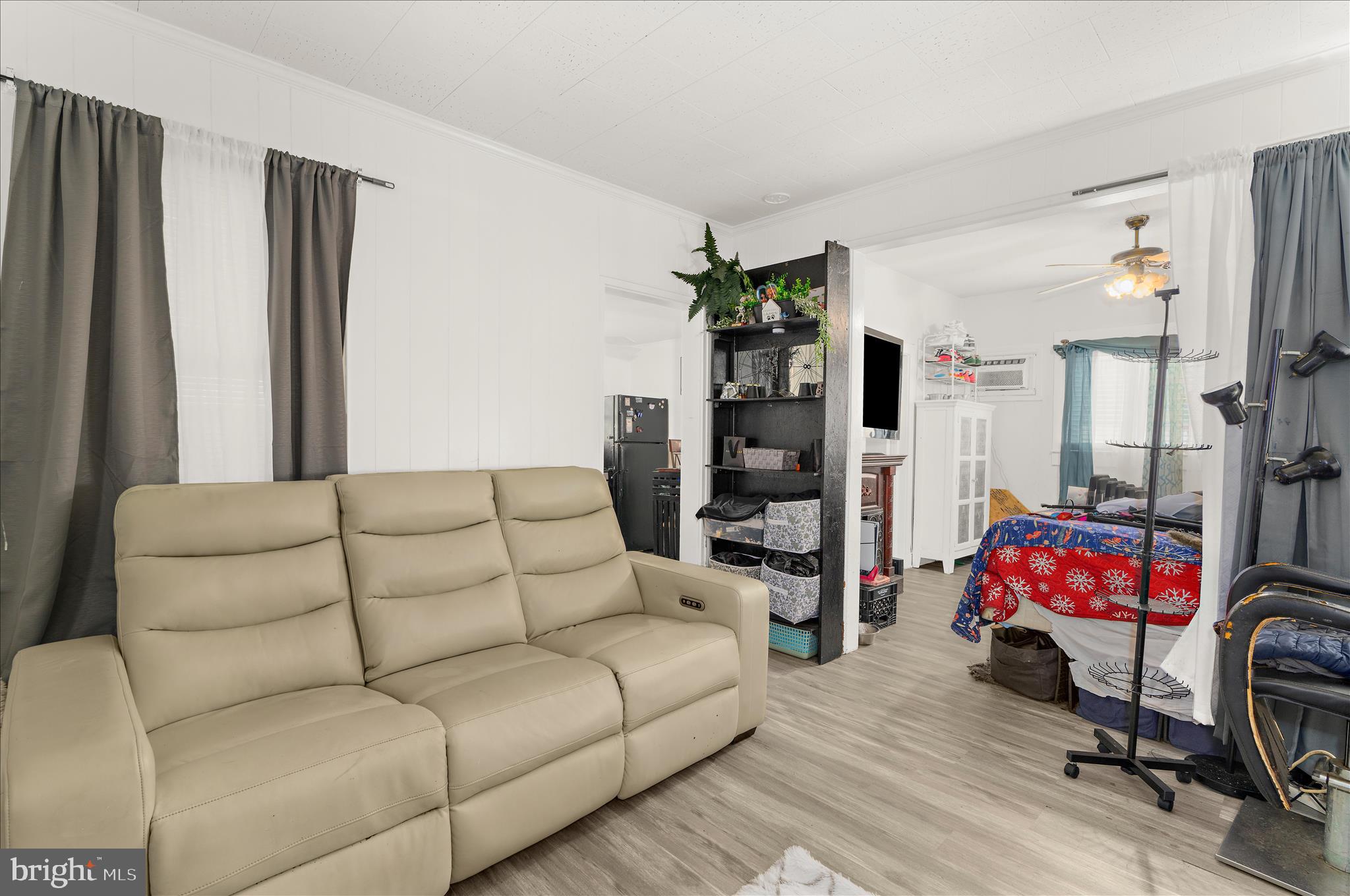 BROOKLYN PARK - Residential Income