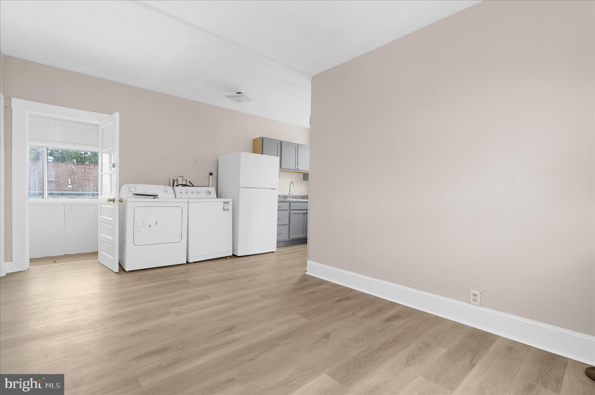 BROOKLYN PARK - Residential Income