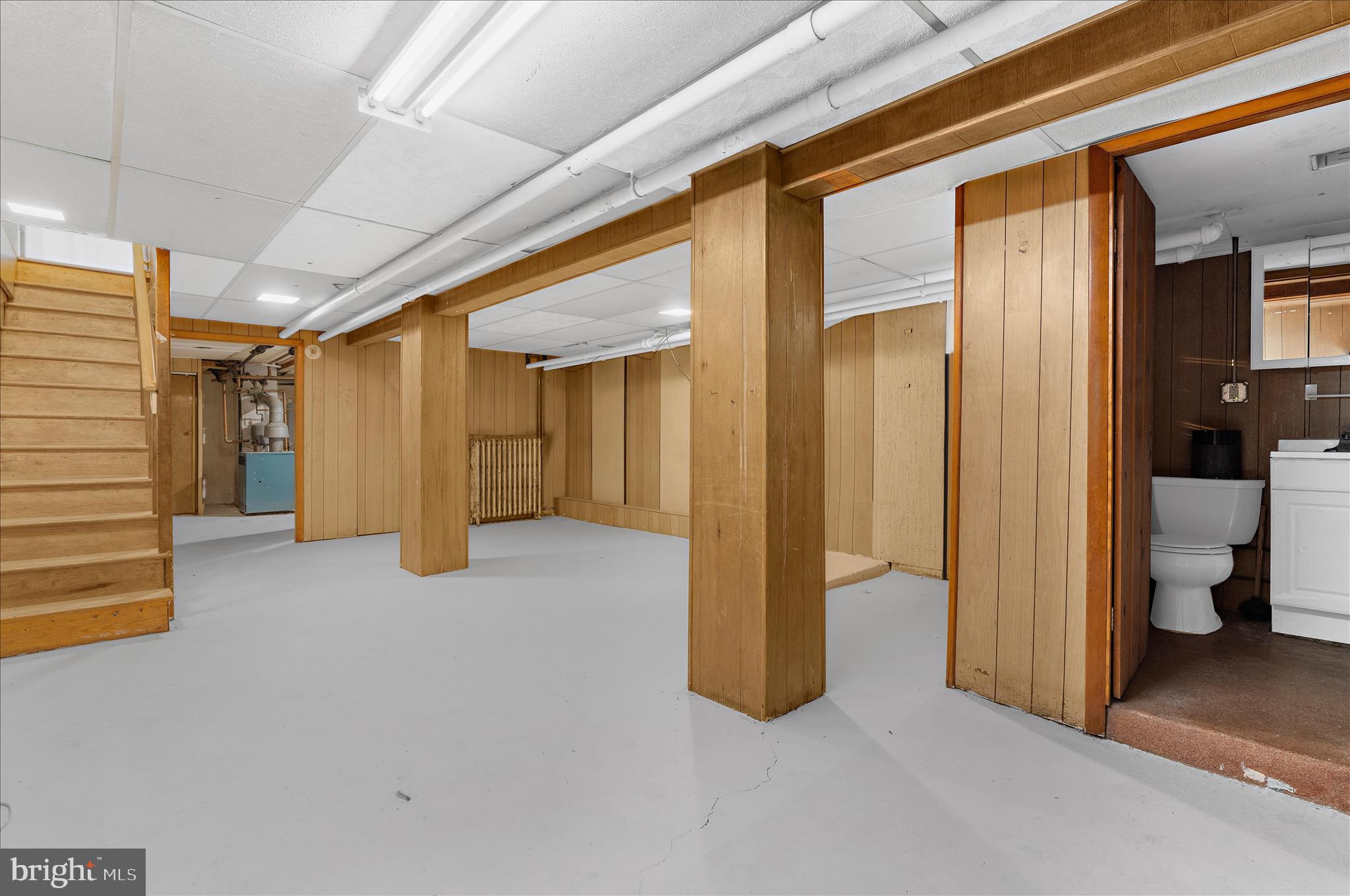 BROOKLYN PARK - Residential Income