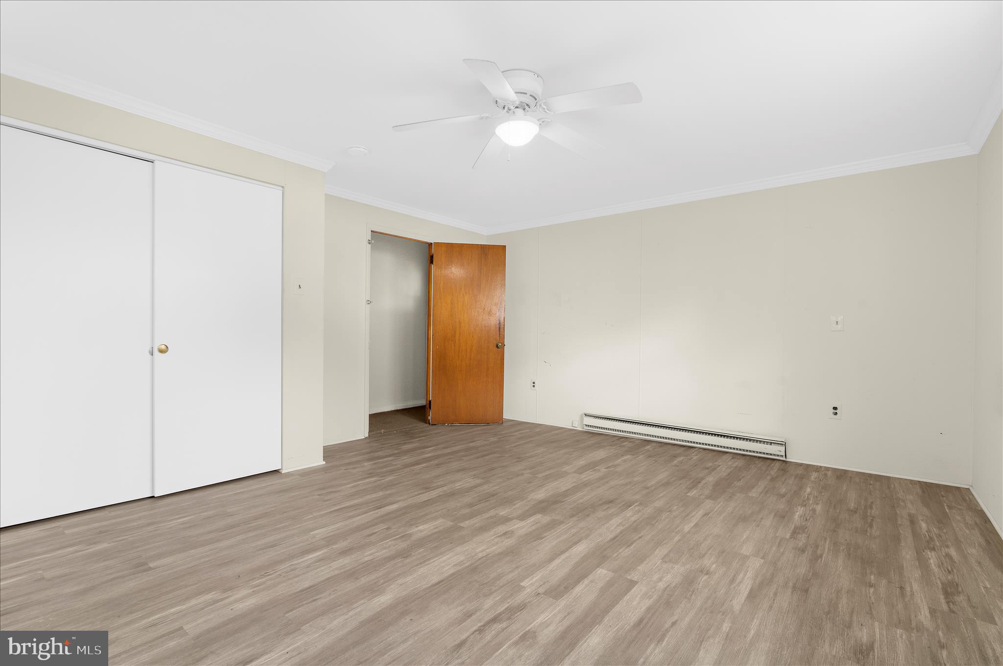 BROOKLYN PARK - Residential Income