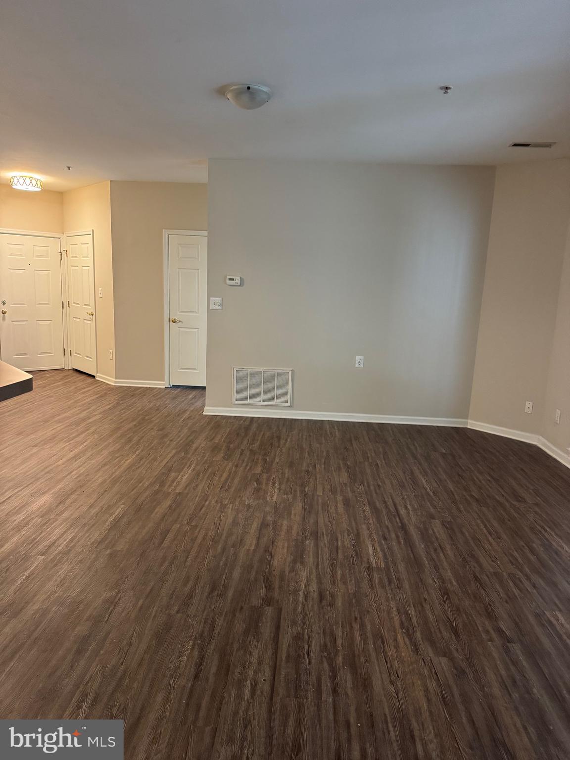 2003 WHISPERING PONDS COURT 1C