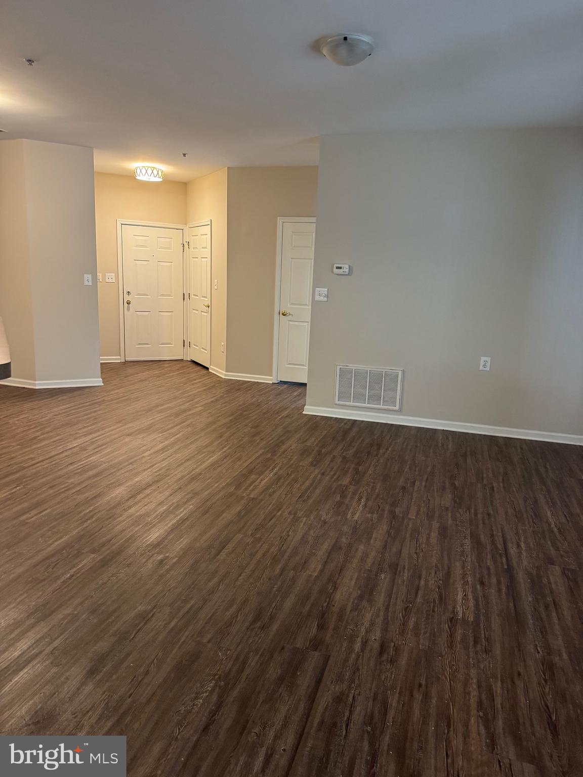 2003 WHISPERING PONDS COURT 1C