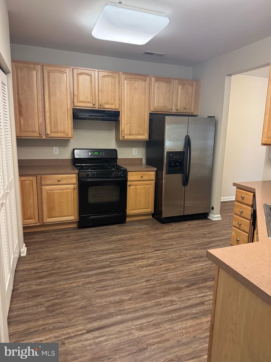 2003 WHISPERING PONDS COURT 1C