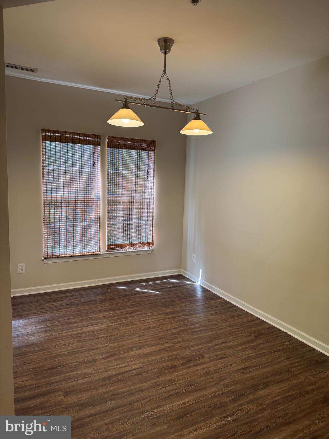 2003 WHISPERING PONDS COURT 1C