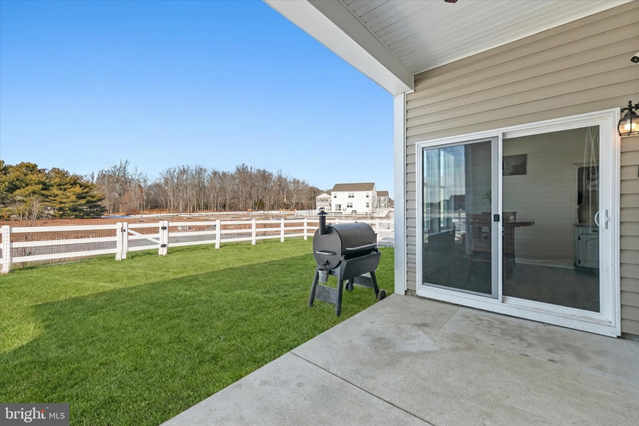 STONEWATER CREEK - Residential