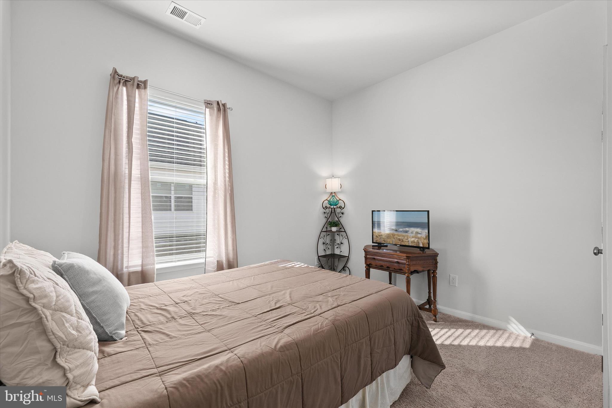 STONEWATER CREEK - Residential