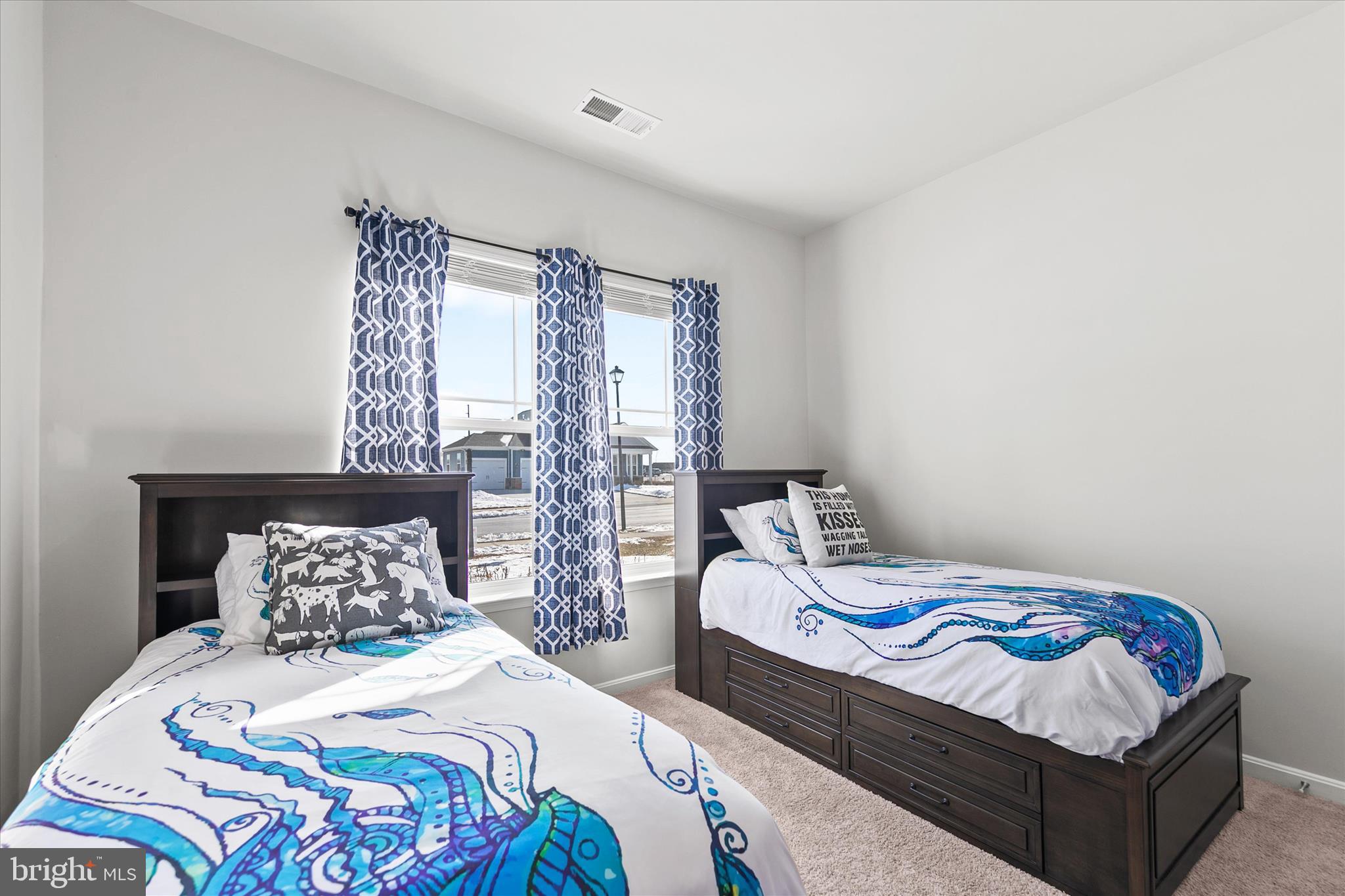 STONEWATER CREEK - Residential