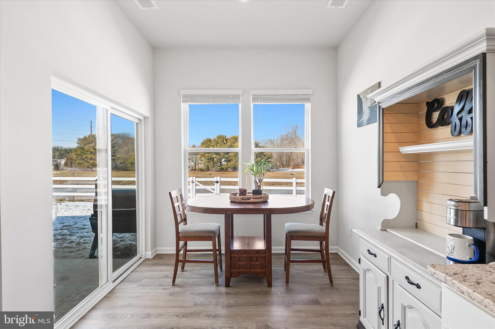 STONEWATER CREEK - Residential