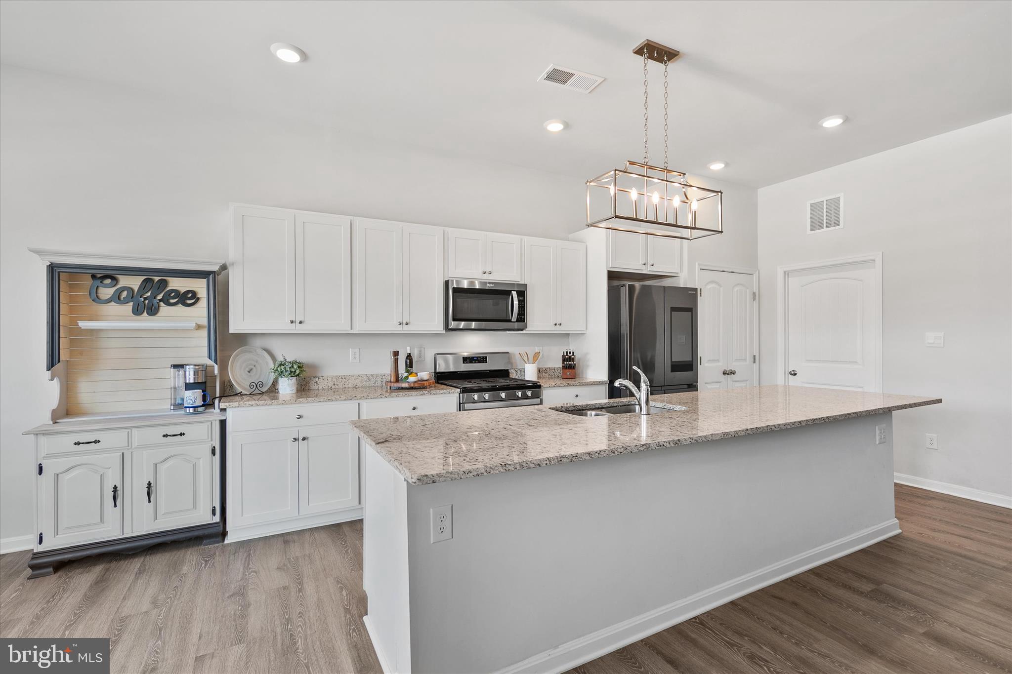 STONEWATER CREEK - Residential