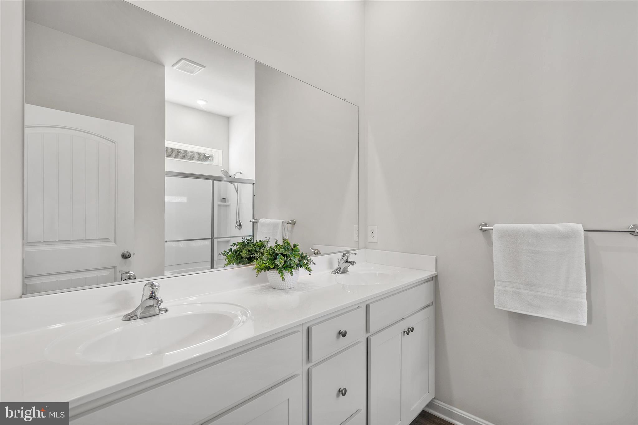 STONEWATER CREEK - Residential