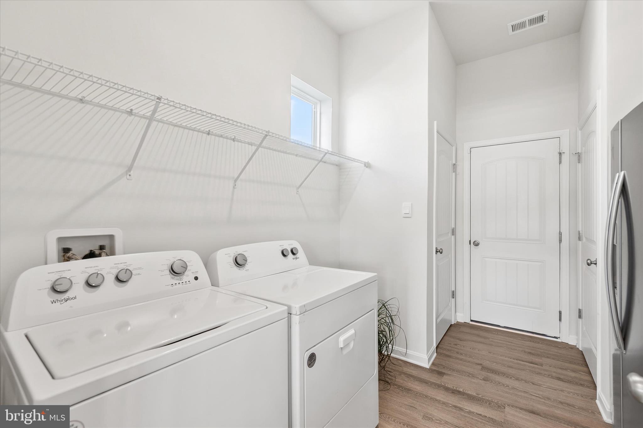 STONEWATER CREEK - Residential