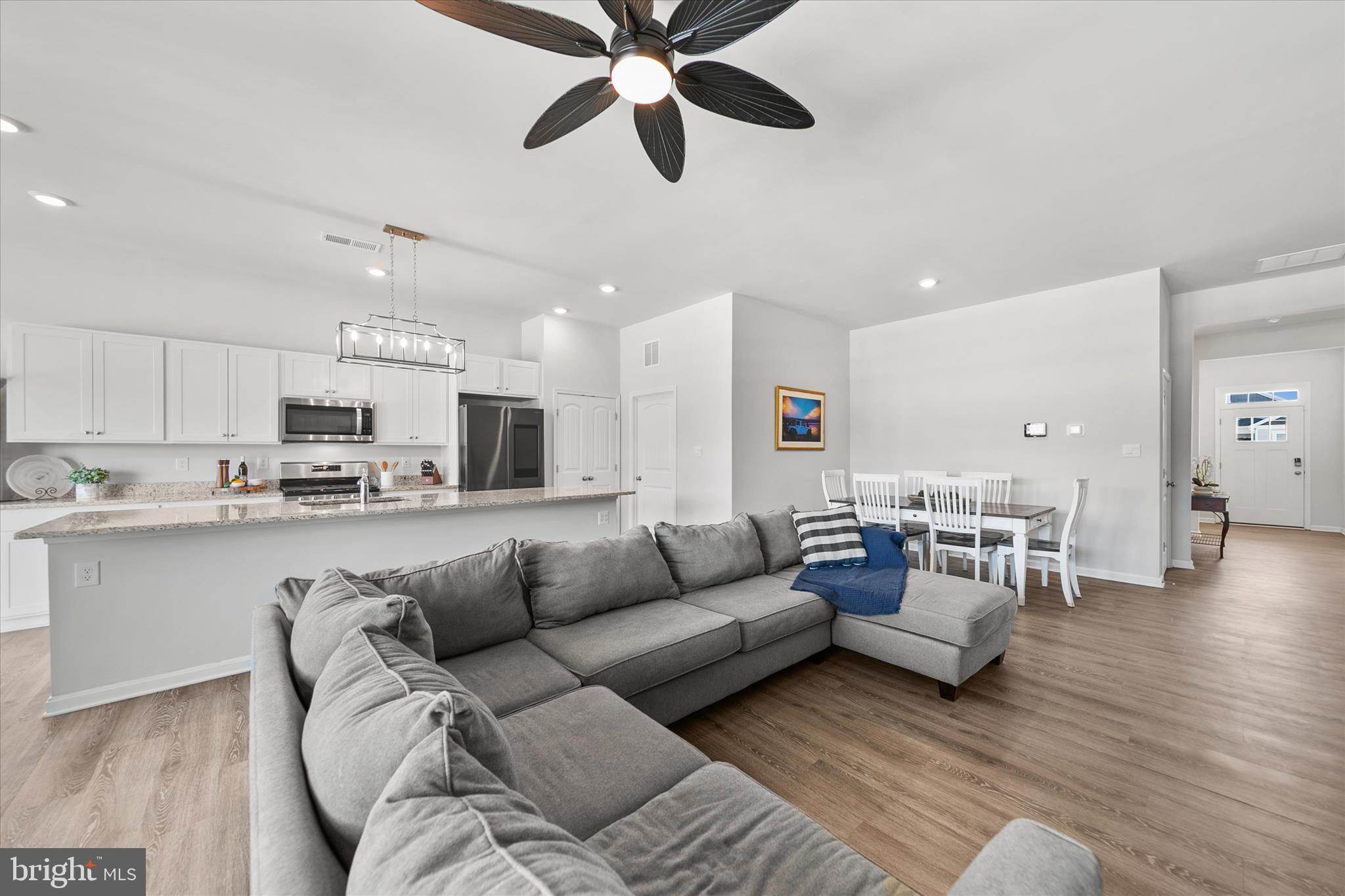 STONEWATER CREEK - Residential